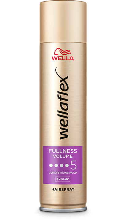 produkt-wellaflex